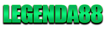 Logo Legenda88